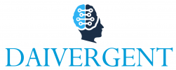 Daivergent